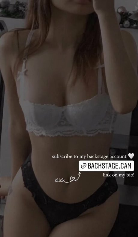 Sujin Kwon onlyfans photo