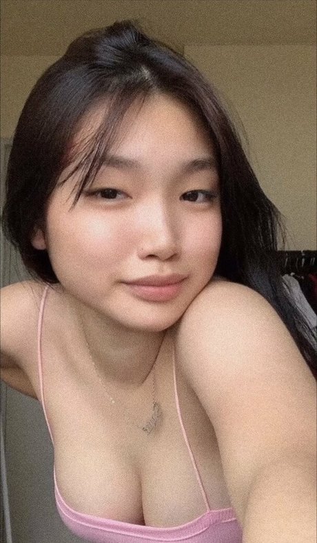 Sujin Kwon xxx onlyfans