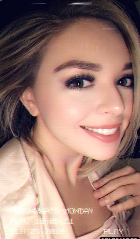 hot ass onlyfans porno still