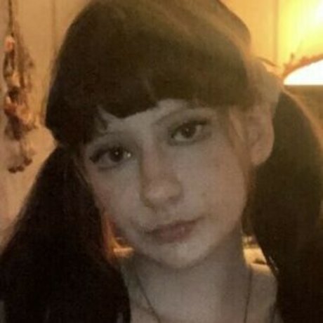 porcelainmilkbottle leaked onlyfans nude