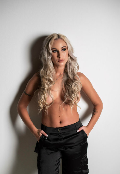 Gergye Krisztina_ onlyfans naked leak