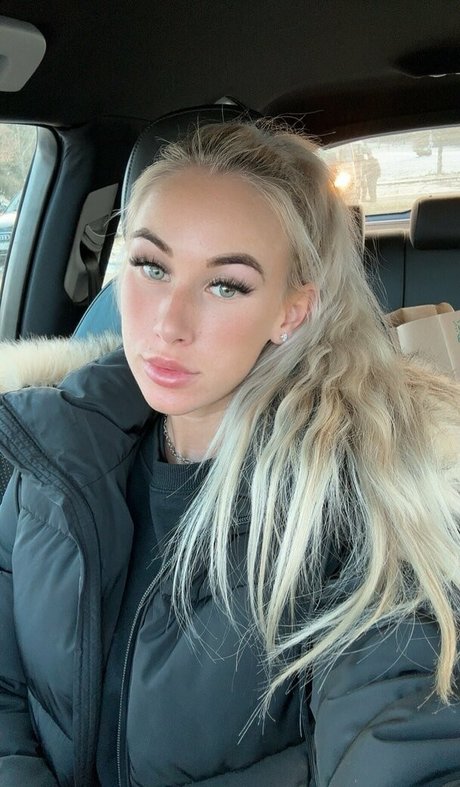 Gergye Krisztina_ onlyfans page