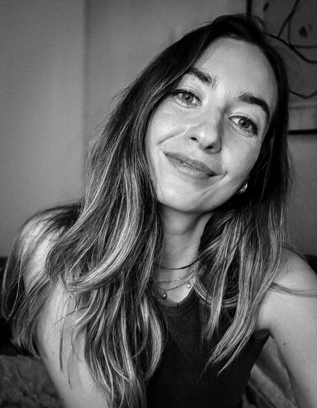 ElectricApril onlyfans porn leaked