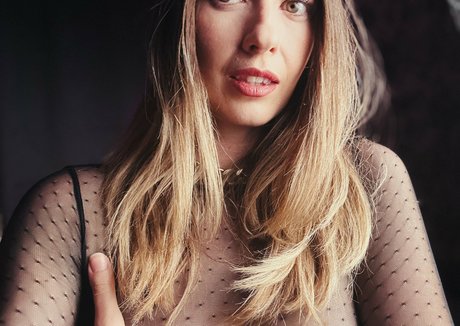 ElectricApril leaked only fans porn