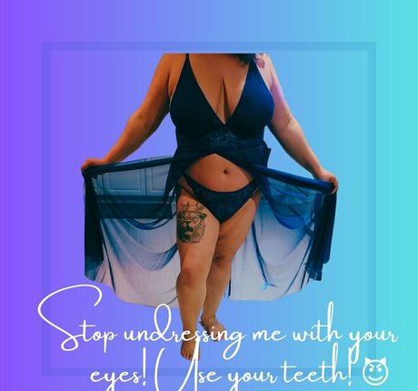 curvy carla onlyfans leaked