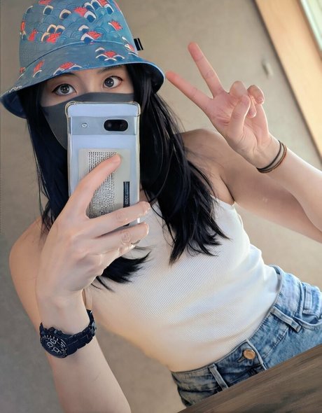 missionary onlyfans beautiful porn plate