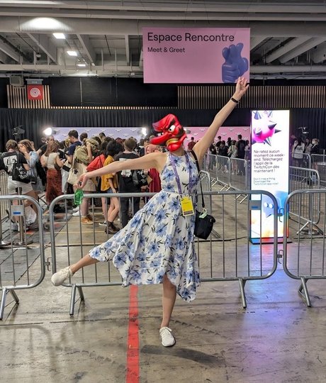 massage onlyfans hot snapshot