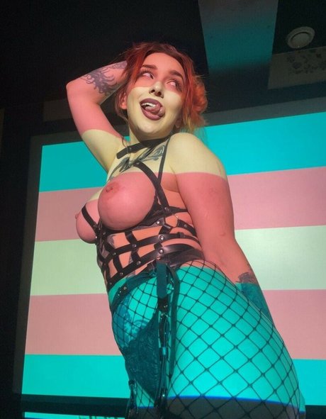 Mind rina free onlyfans porn