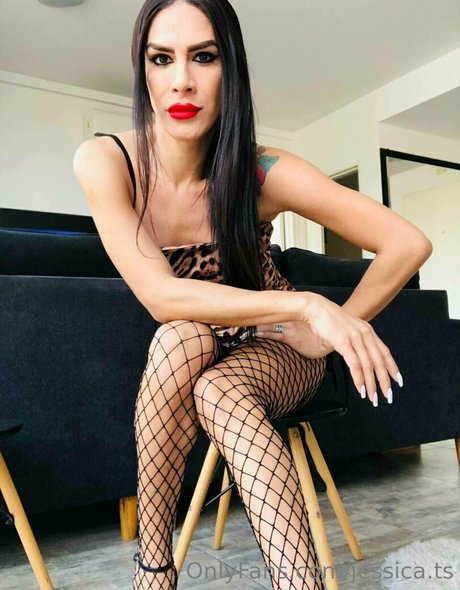 midget naked onlyfans beautiful naked photos