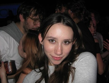 dakotabasmr onlyfans leaked pictures