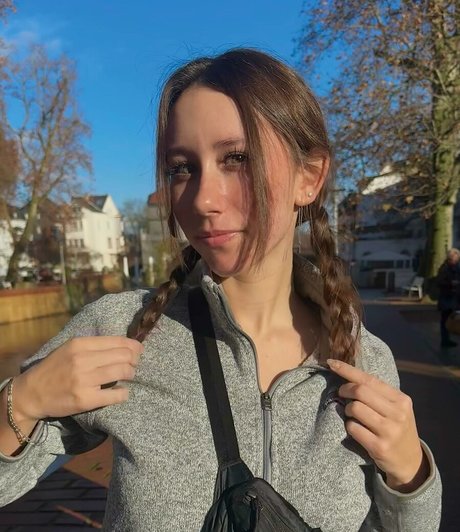 dakotabasmr  capture