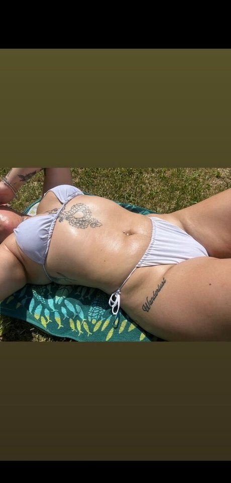 Yazzzie rose onlyfans striptease