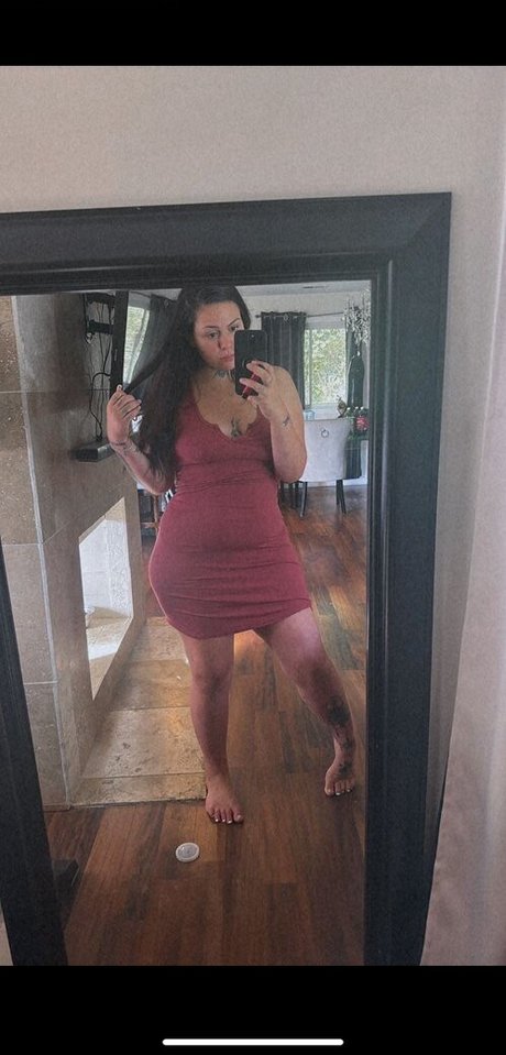 Yazzzie rose onlyfans leak ass