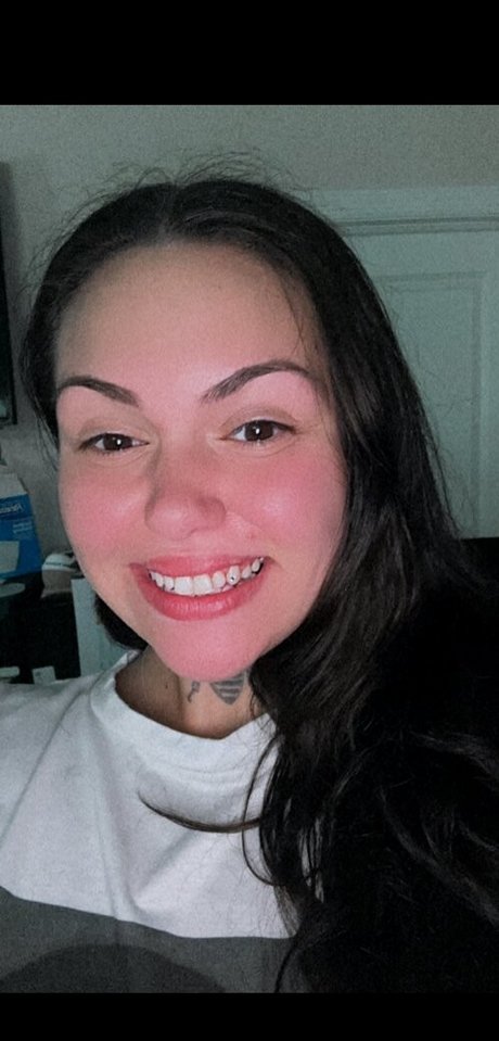 naked men onlyfans naked picture