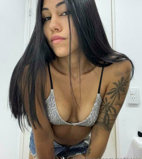 hairy asian onlyfans porn frame