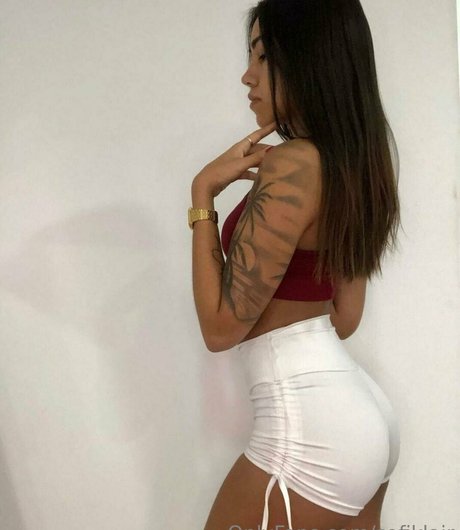 fat black onlyfans sex negative