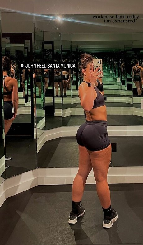 Alissa Oddo sextape onlyfans