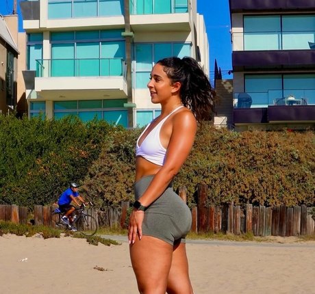 Alissa Oddo xxx onlyfans