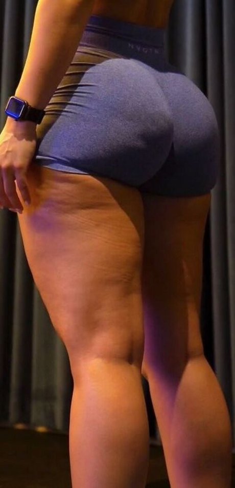 Alissa Oddo onlyfans porn