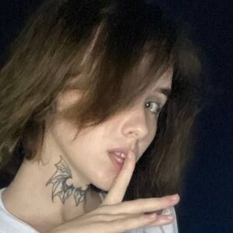 BellaRuiz porn leaked onlyfans