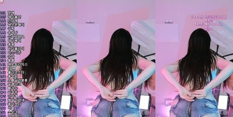 Crystal85 onlyfans leak free