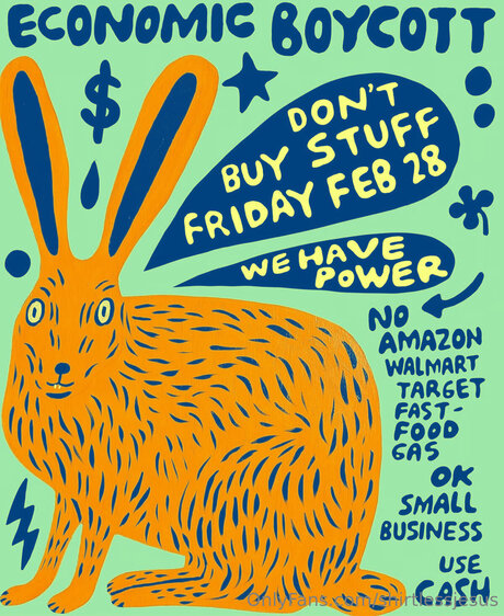 ShirtlessJesus boobs onlyfans