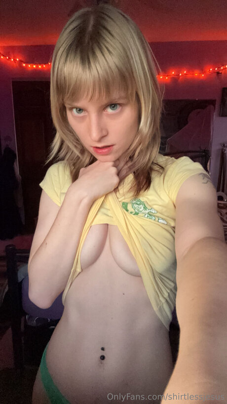 ShirtlessJesus leaked porn onlyfans