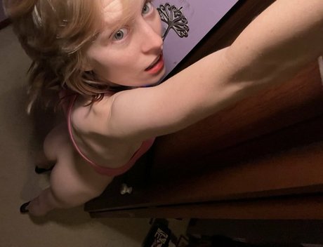 ShirtlessJesus onlyfans leaks