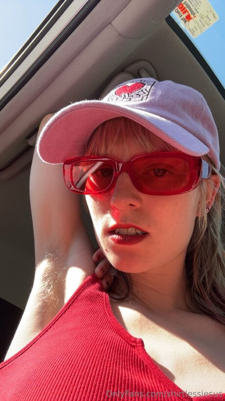 golf onlyfans exclusive portrayal