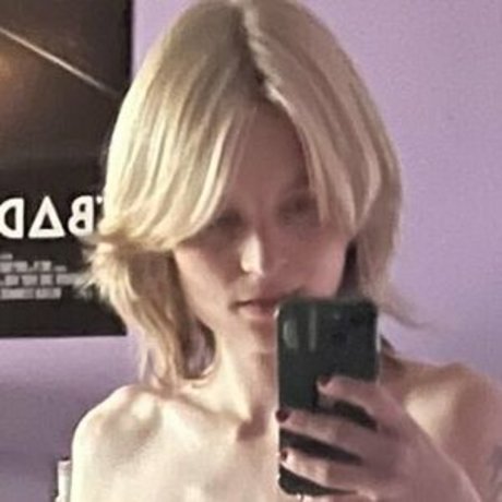 ShirtlessJesus Profile image