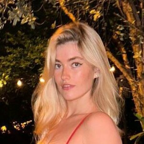 Carlie Whalen xxx onlyfans