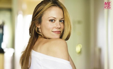 Claire Coffee onlyfans desnuda