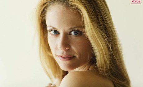 Claire Coffee onlyfans nudes