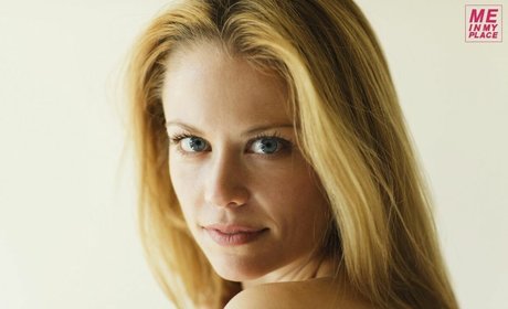Claire Coffee onlyfans desnuda