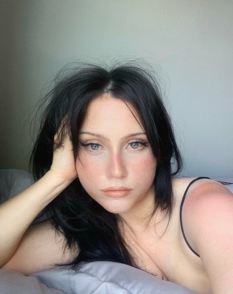 lewdkumi nudes leaked onlyfans