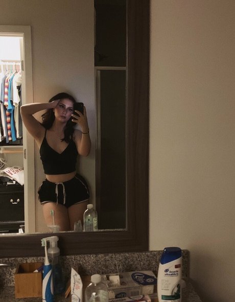 lewdkumi onlyfans content type