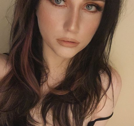 lewdkumi Profile image