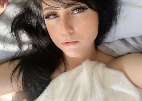 lewdkumi leaked nudes onlyfans