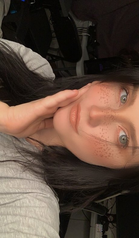 lewdkumi leaked onlyfans naked