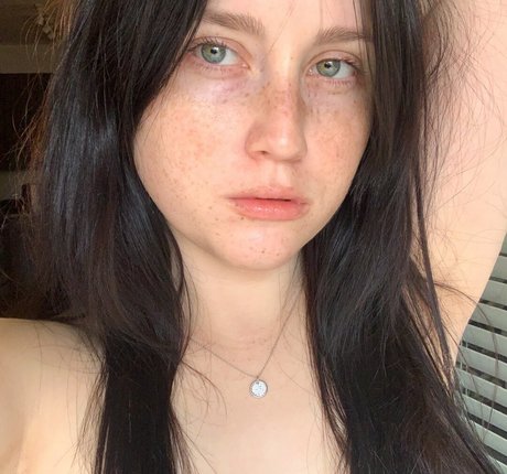 lewdkumi onlyfans leaked sex