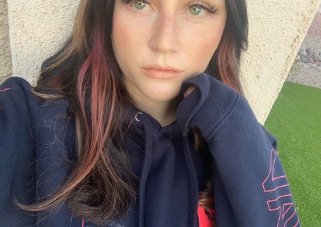 lewdkumi leaked onlyfans naked