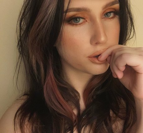 lewdkumi onlyfans leak sex