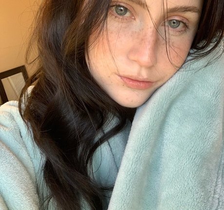 lewdkumi onlyfans leak fuck