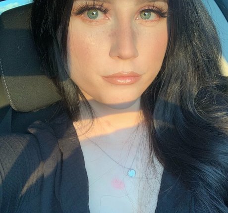 lewdkumi nudes leaked onlyfans