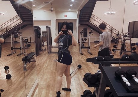 lewdkumi only fans sex