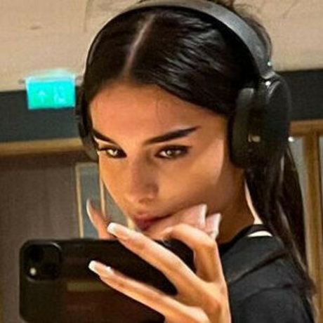 Christabellaeee only fans leaks porn