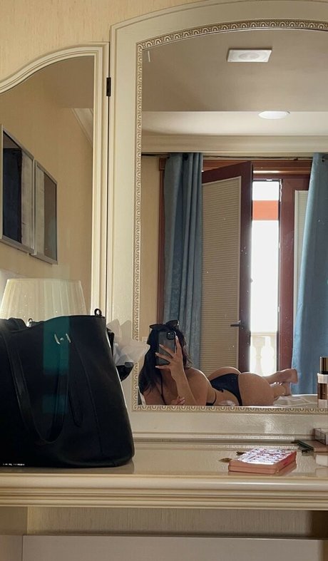 Christabellaeee onlyfans leaked free