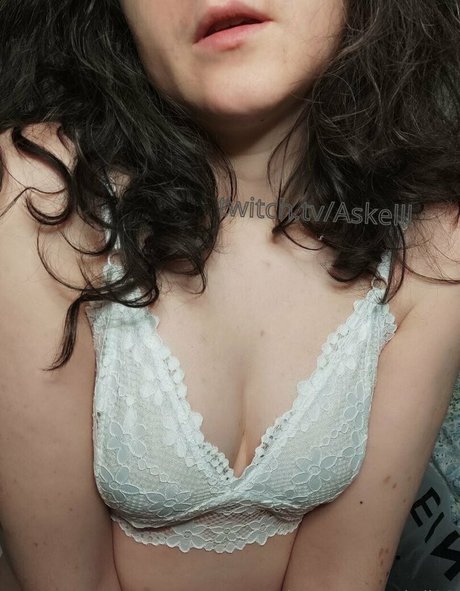 xxx ebony onlyfans free sexy shots