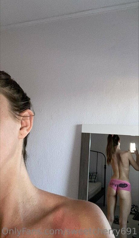 nature fairy leaked onlyfans nudes