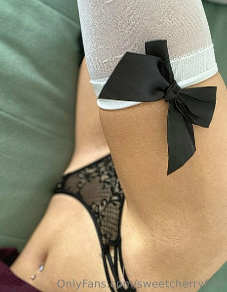 nature fairy onlyfans nudes